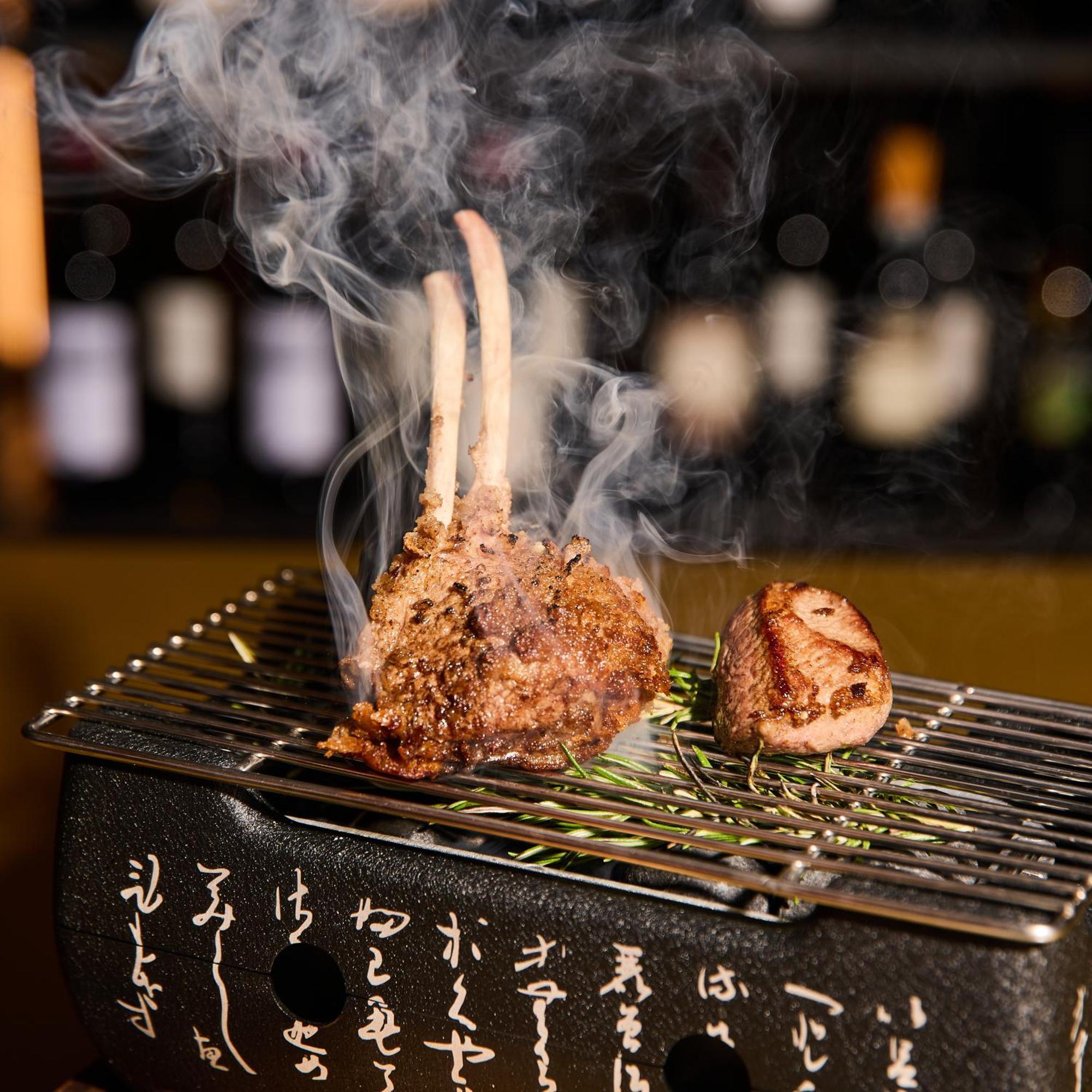 Le Agavi Resort & Spa Saludecio 外观 照片